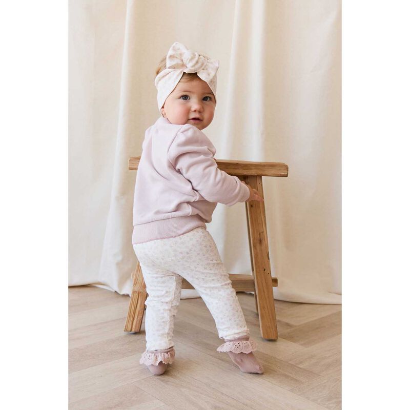 Jamie Kay Organic Cotton Monroe Sweatshirt image number 2